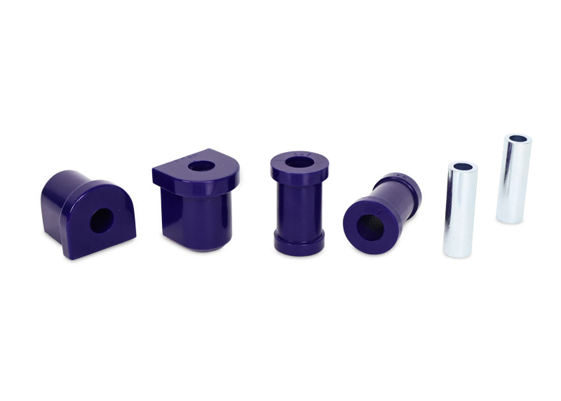 SUPERPRO KIT5131CAK