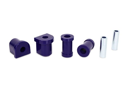 SUPERPRO KIT5131CAK