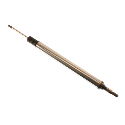 BILSTEIN bil34-050491