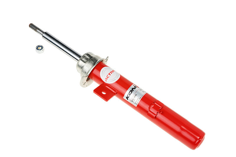 KONI 8745 1014L