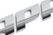 APR A1000006 LEF