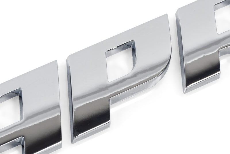 APR A1000006 LEF