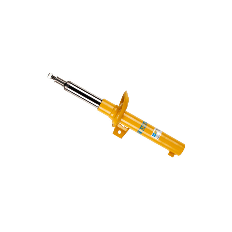 BILSTEIN bil35-250869