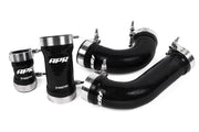 APR MS100115 LEF