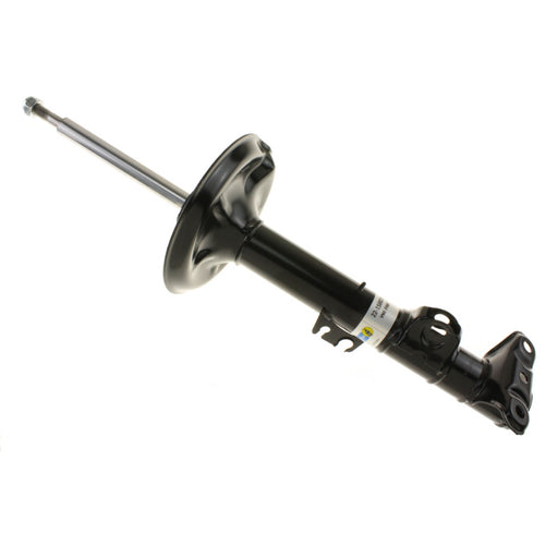 BILSTEIN 22-158826