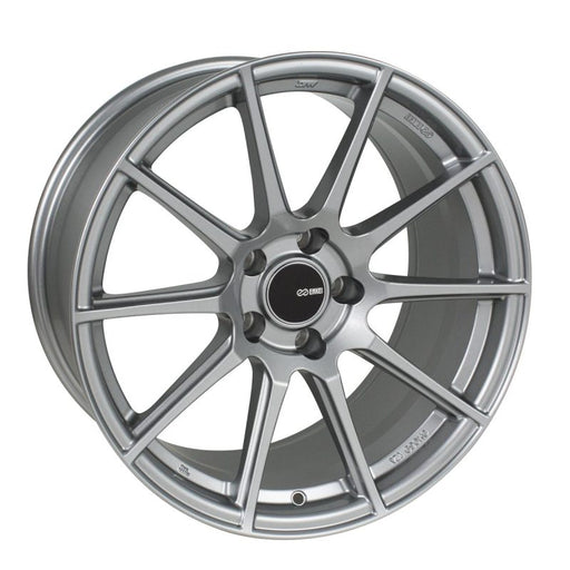 ENKEI 499-780-4940GR