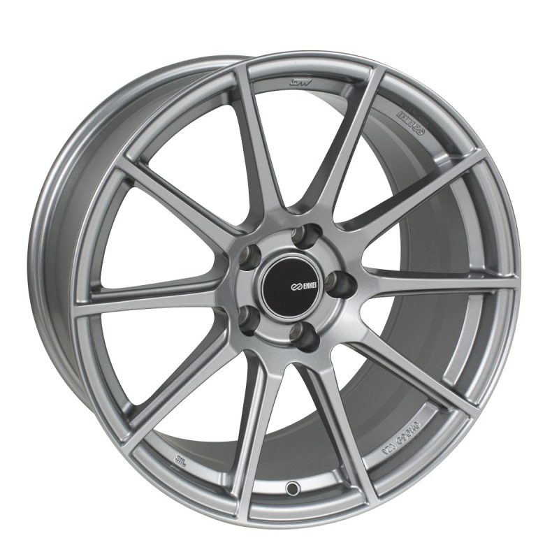 ENKEI 499-880-8045GR