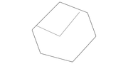 Part can be found as reference #6 in illustration