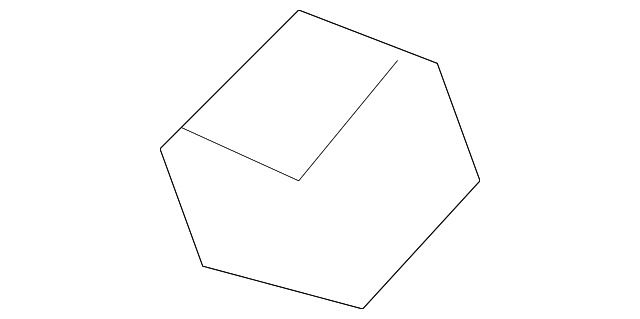 Part can be found as reference #6 in illustration