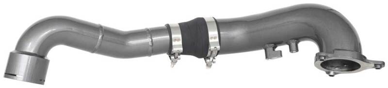 AEM INDUCTION aem26-3007C