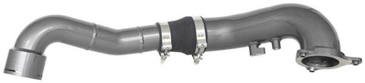 AEM INDUCTION aem26-3007C
