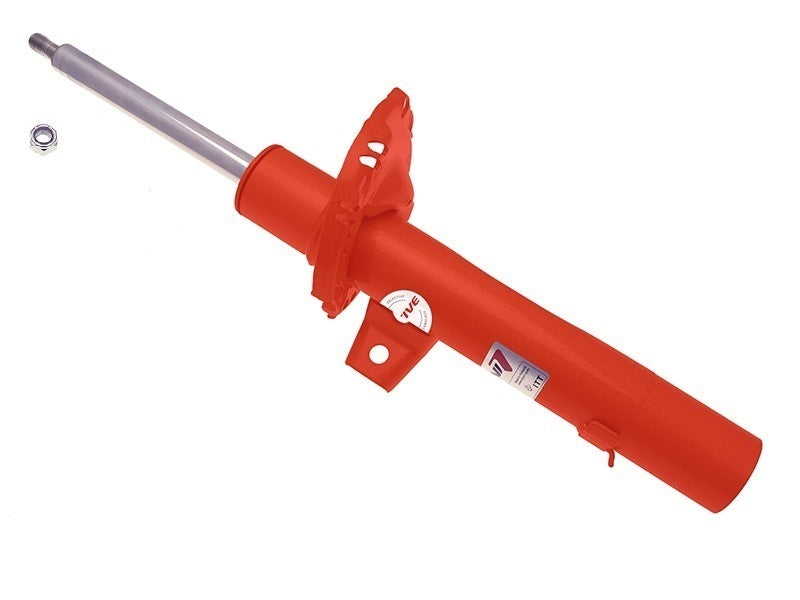 KONI 8745 1325