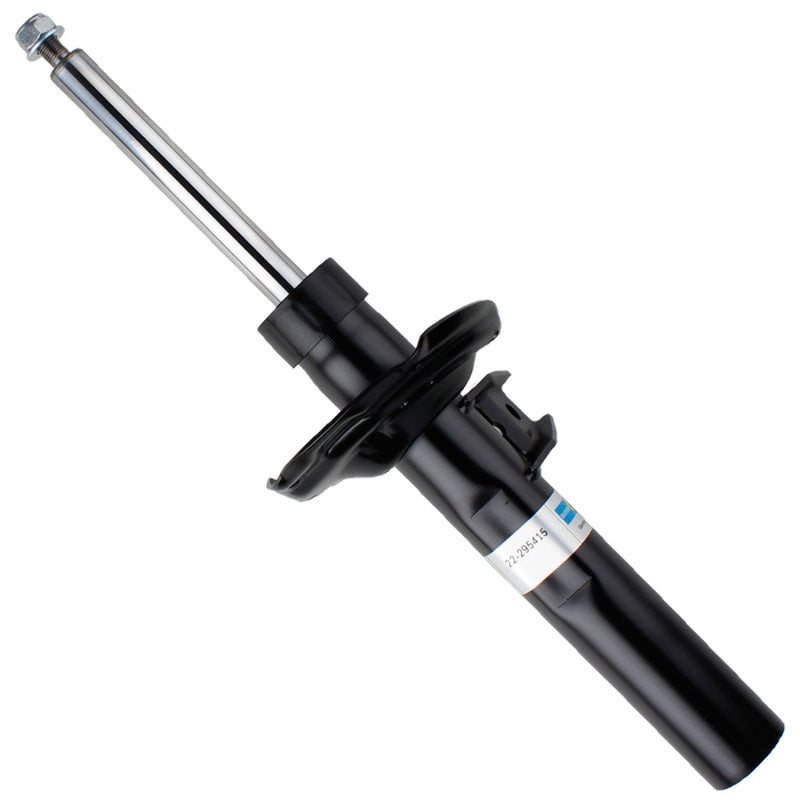 BILSTEIN 22-295415