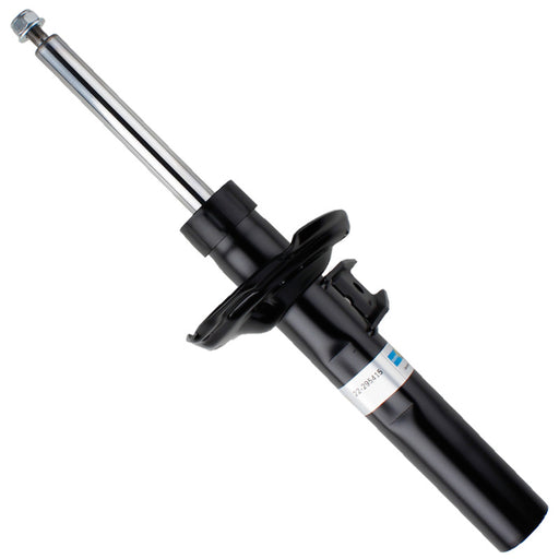BILSTEIN bil22-295415