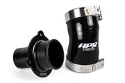 APR MS100221 RIT