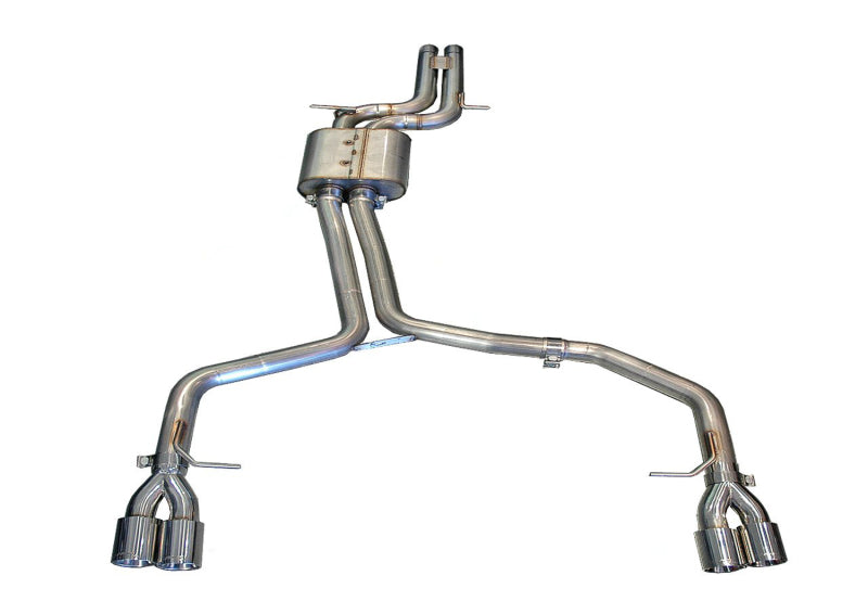 AWE TUNING 3020-42020
