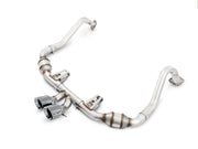 AWE TUNING awe3015-32080