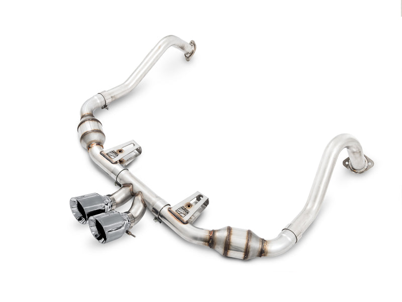 AWE TUNING awe3015-32080