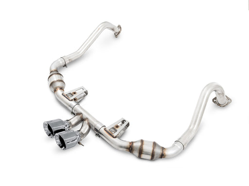 AWE TUNING awe3015-32080