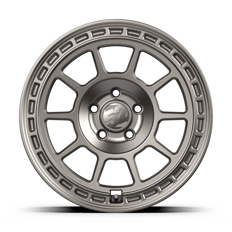 FIFTEEN52 fftTMXMG-78051+20