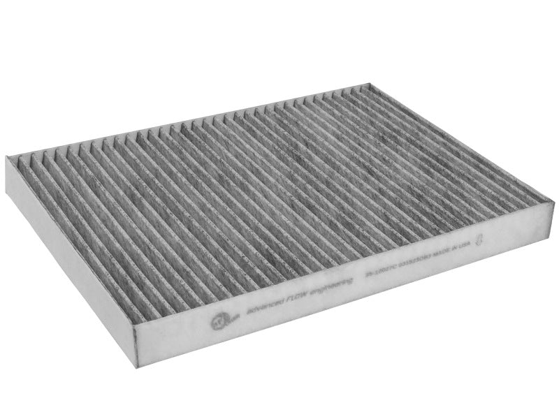AFE afe35-10027C