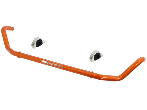 AFE afe440-503003FN