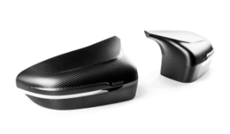 AKRAPOVIC akrWM-BM/CA/3/M