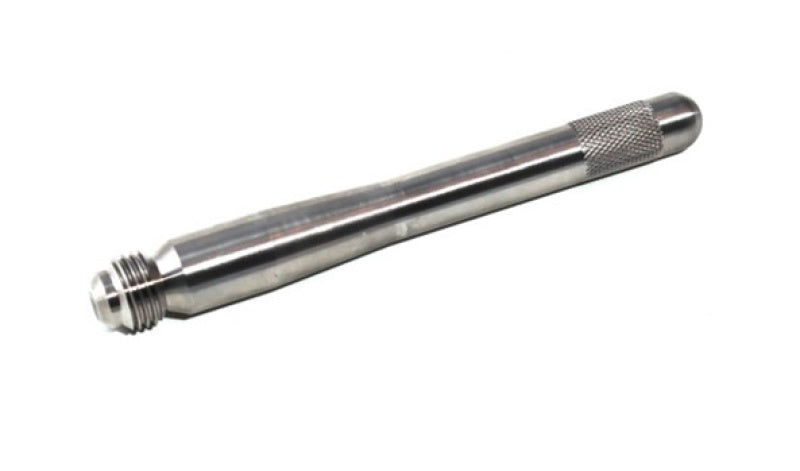 TORQUE SOLUTION TS-UNI-006