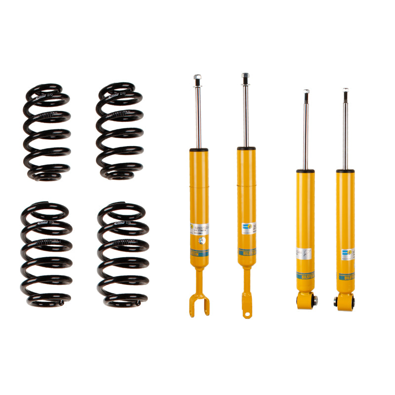 BILSTEIN bil46-188564