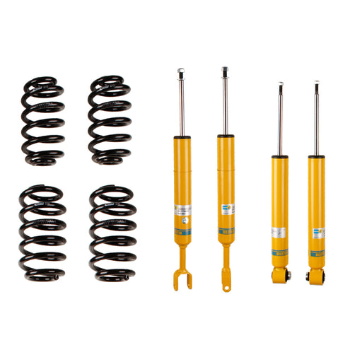 BILSTEIN bil46-188564