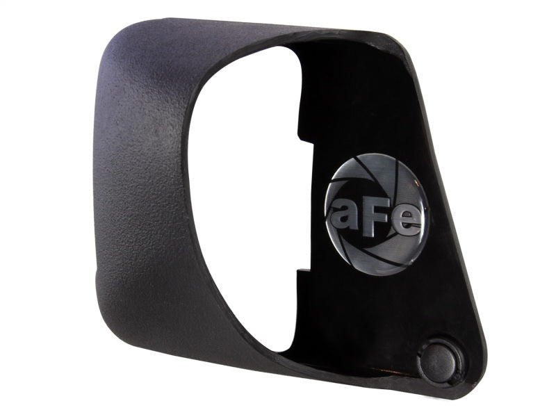 AFE afe54-12208