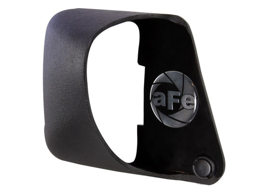 AFE afe54-12208