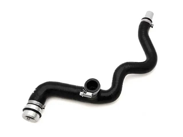 034 Motorsport Breather Hose 034 101 3035