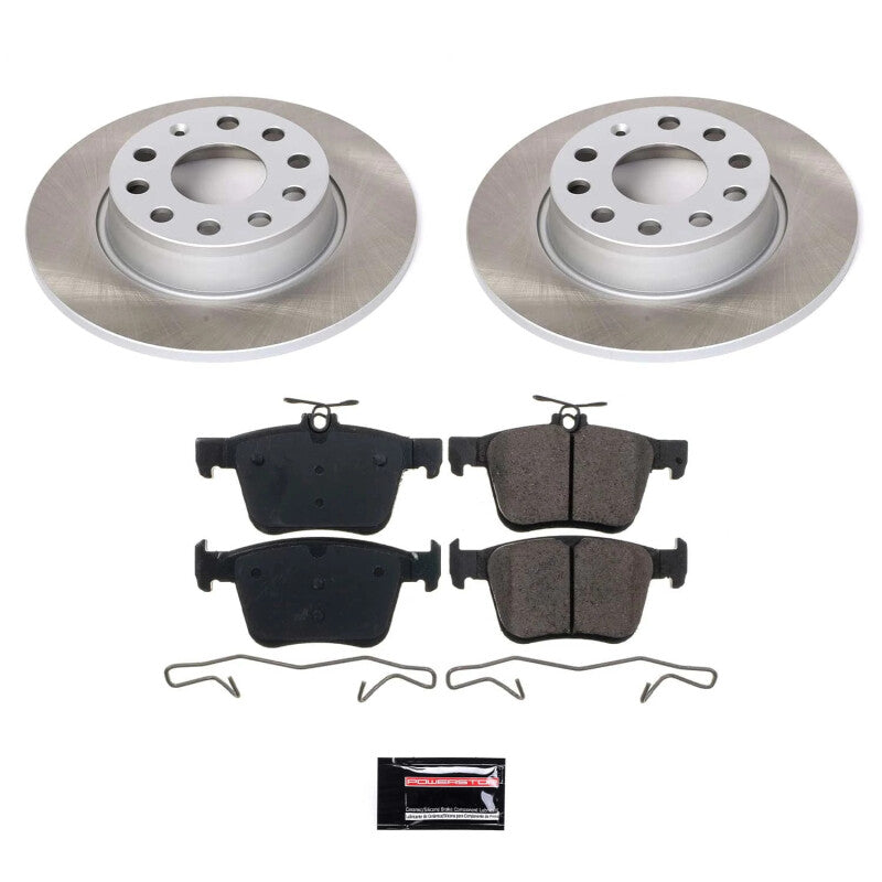 POWERSTOP SC7093