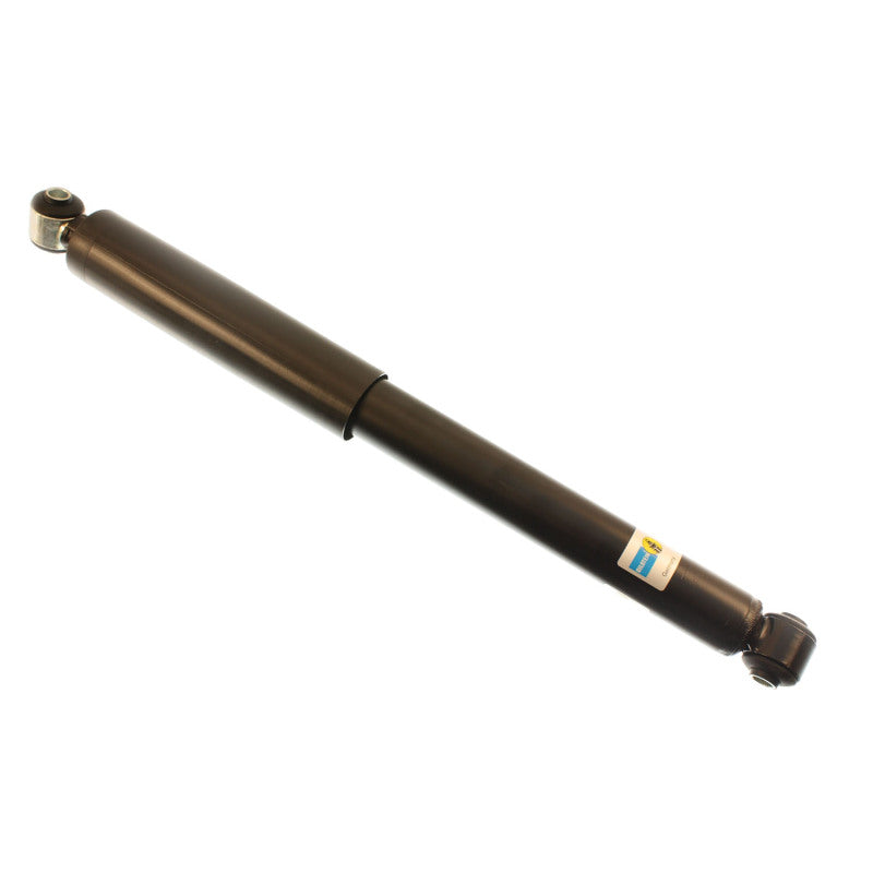 BILSTEIN bil19-020075
