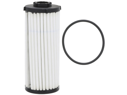 O.E.M. Transmission Filter - 7003005