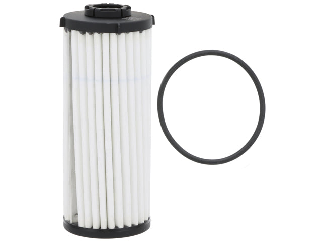 O.E.M. Transmission Filter - 7003005