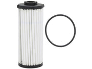 O.E.M. Transmission Filter - 7003005