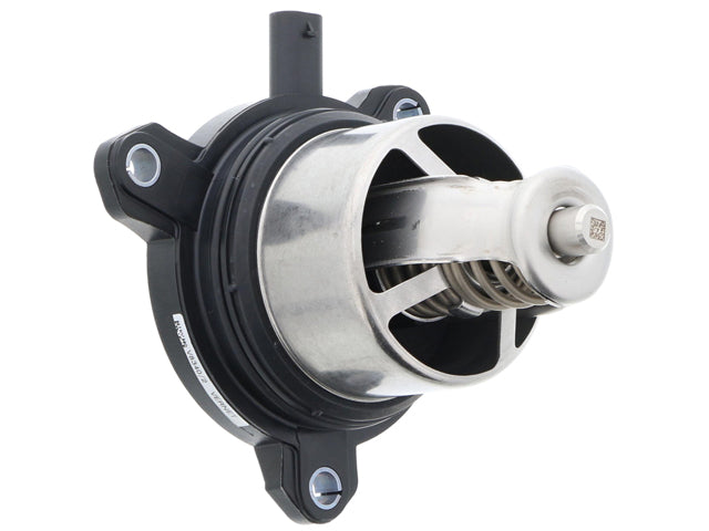 CALORSTAT Coolant Thermostat - TE7368.107J
