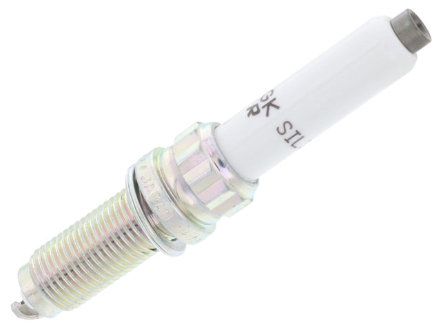 NGK Spark Plug - 96220