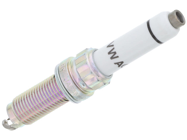 GENUINE VW/AUDI Spark Plug - 0P2-905-601 A