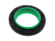 ELRING KLINGER Crankshaft Seal - 247.110