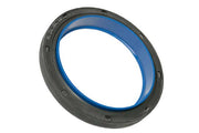 GENUINE PORSCHE Crankshaft Seal - 0PB-105-249