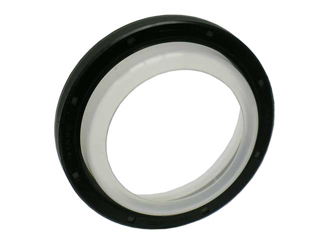 VICTOR REINZ Crankshaft Seal - 81-36949-00