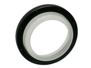 VICTOR REINZ Crankshaft Seal - 81-36949-00