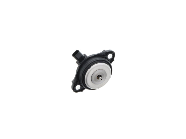 GENUINE PORSCHE Camshaft Adjuster Magnet - 0PB-109-259-C