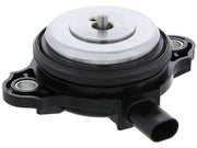 FEBI BILSTEIN Camshaft Adjuster Magnet - 193257