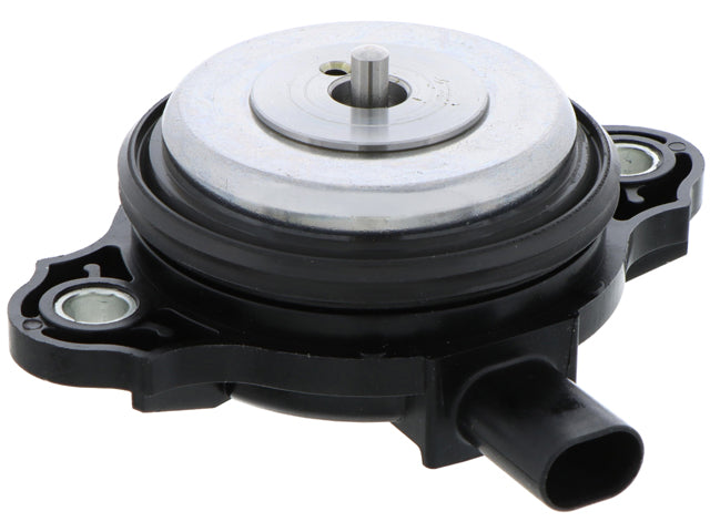 FEBI BILSTEIN Camshaft Adjuster Magnet - 193257