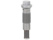 GENUINE PORSCHE Timing Chain Tensioner - 0PB-109-507-E