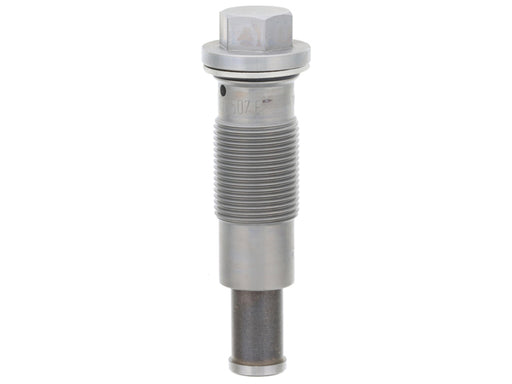GENUINE PORSCHE Timing Chain Tensioner - 0PB-109-507-E